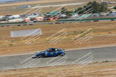 media/May-20-2023-Nasa (Sat) [[10d3e13866]]/Race Group B/Race/